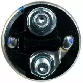 powermax-1010504